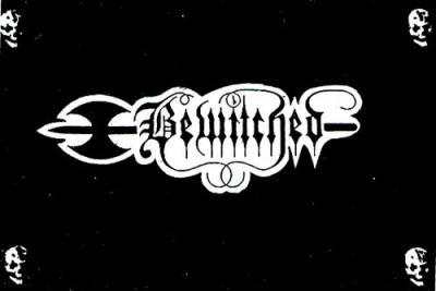 logo Bewitched (CHL)